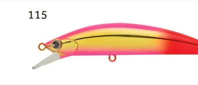 ima - gyodo 110MD/19g