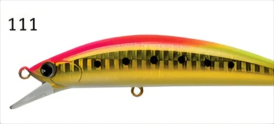 ima - gyodo 110MD/19g