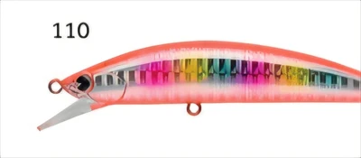 ima - gyodo 110MD/19g