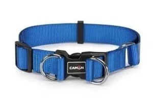 קמון Camo קולר 38 מ"מ אורך 49-71 ס"מ