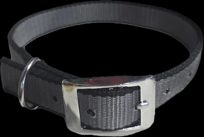 קולר 30 מ"מ 2 שכבות 70 ס"מ