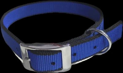 קולר 2 שכבות 70 ס"מ