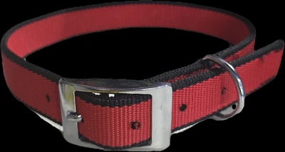 קולר 2 שכבות 70 ס"מ