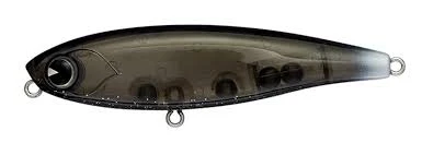 
            
        CHAPPY 80 12G Special color