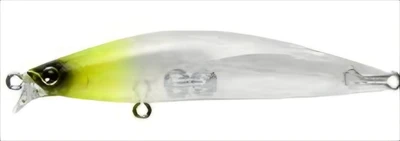 ima - iborn 78f shallow/8.5g