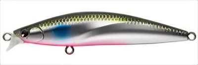 ima - iborn 78f shallow/8.5g