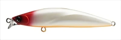 ima - iborn 78f shallow/8.5g