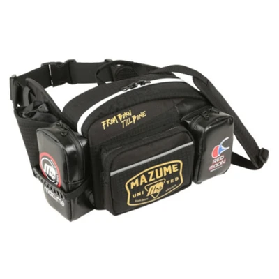 MAZUME MZBK-536