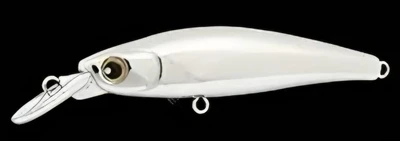 LONGIN RUMBLEBEAT 80MM 12G 860