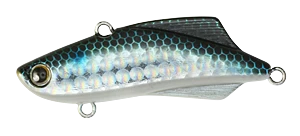 LONGIN - KICKBEAT 55mm/17g 024