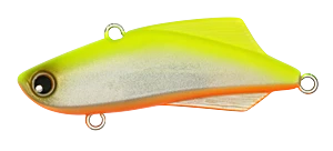 LONGIN - KICKBEAT 55mm/17g 029