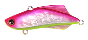 LONGIN - KICKBEAT 55mm/17g 036