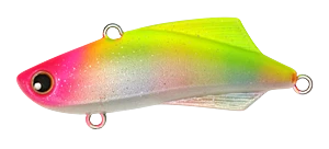 LONGIN - KICKBEAT 55mm/17g 067