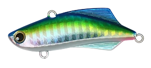 LONGIN - KICKBEAT 55mm/17g 072