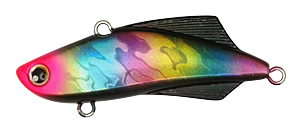 LONGIN - KICKBEAT 55mm/17g 089