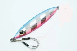 ZEAKE Z_ BIT VER 40G