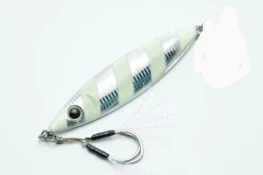 ZEAKE Z_ BIT VER 40G