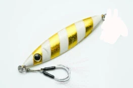 ZEAKE Z_ BIT VER 40G