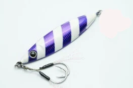 ZEAKE Z_ BIT VER 40G