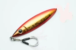 ZEAKE Z_ BIT VER 40G