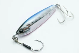 ZEAKE F_ SARDINE 60G