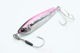 ZEAKE F_ SARDINE 60G