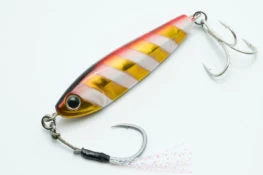 ZEAKE F_ SARDINE 60G