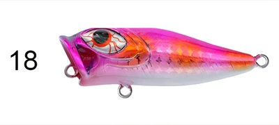 CINNETIC PUPPY 45F 4.5G