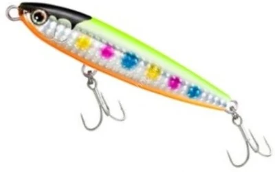 SHIMANO - Exsence Galaslide 95F/14g -XL-T95S