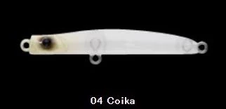 apia - punch line 60mm/5g sinking 04