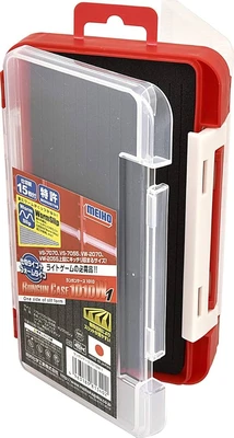 meiho - 1010W 175/105/38MM