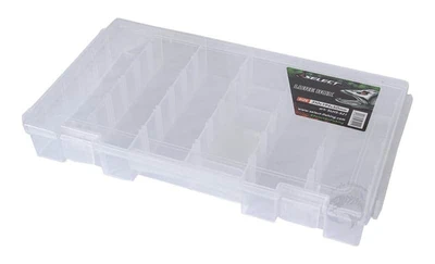 select lure box 321/310*194*50mm