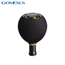 GOMEXUS K138