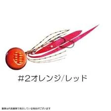 Major Craft - Tai Rubber Tainomi /60g