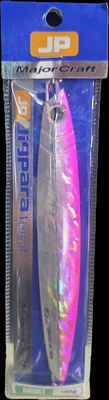 major craft - jigpara vertical short -250g