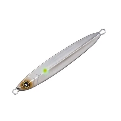 MAJOR CRAFT Jigpara TJD Slowfall /80g