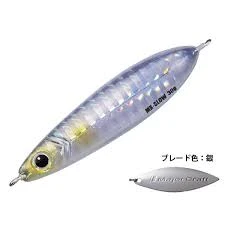 major craft - maki jig slow - 60g
