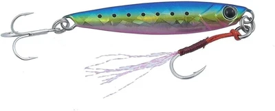 JIGPARA CASTING JIG 40 G