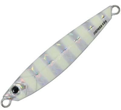 JIGPARA CASTING JIG 20G