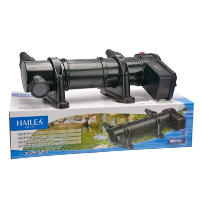 HAILEA- UV 11W