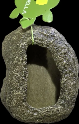 קערה לתולעים 10/12 ס"מ