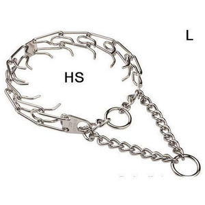 HS SPRENGER קולר דוקרנים 65 ס"מ 3.9 מ"מ