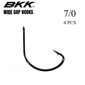 BKK-WIDE GAP SIZE 7/0