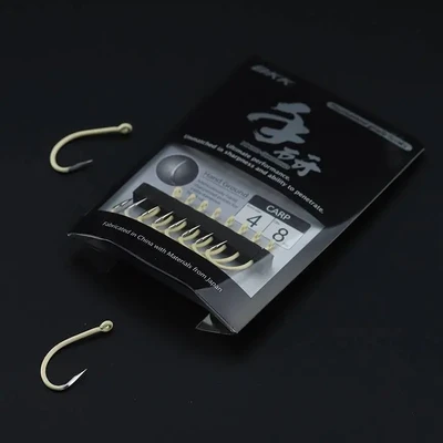 BKK Continental Sand Yellow 1