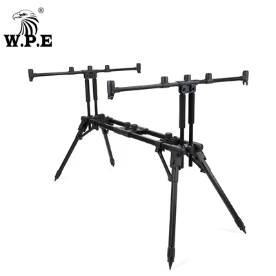 ROD POD WPE PR 181