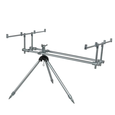 ROD POD WPE SDH-122-4