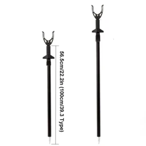 סטנד 50-100 תבריג