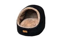 דובקס מנהרה שחורה 30*48*37 M