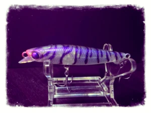 SKAGIT DESIGNS LIPSLIDE**M.A** 13G