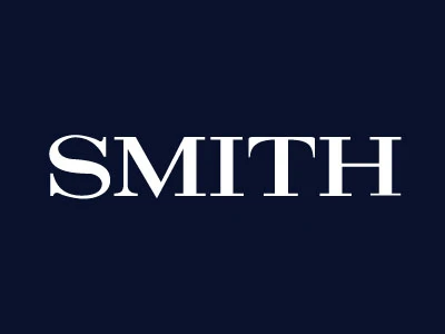smith_facebook_img